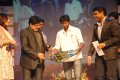 Tamil Edison Awards 2012 Stills