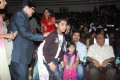 Tamil Edison Awards 2012 Stills