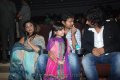 Tamil Edison Awards 2012 Stills