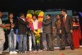 Tamil Edison Awards 2012 Stills