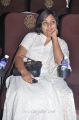 Actress Rohini at Tamil Edison Awards 2013 Photos