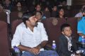 Director Balaji Tharaneetharan at Tamil Edison Awards 2013 Photos