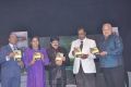 Tamil Edison Awards 2013 Event Photos