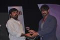 Balaji Tharaneetharan, Vincent Asokan at Tamil Edison Awards 2013 Photos