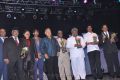 Tamil Edison Awards 2013 Event Photos