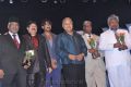 Tamil Edison Awards 2013 Function Stills