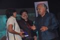 Rohini, Radha Ravi at Tamil Edison Awards 2013 Photos