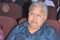 Radha Ravi at Tamil Edison Awards 2013 Photos