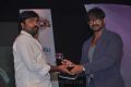 Balaji Tharaneetharan, Vincent Asokan at Tamil Edison Awards 2013 Photos