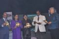 Tamil Edison Awards 2013 Function Stills