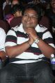 D.Imman at Tamil Edison Awards 2013 Stills