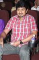 Udhayanidhi Stalin at Tamil Edison Awards 2013 Stills