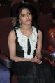 Tamil Actress Dhanshika at Tamil Edison Awards 2013 Stills