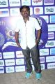 Tamil Edison Awards 2013 Stills