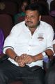 Prabhu Solomon at Tamil Edison Awards 2013 Stills