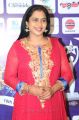 Tamil Edison Awards 2013 Stills