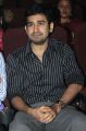 Vijay Antony at Tamil Edison Awards 2013 Stills