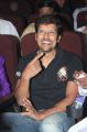 Actor Vikram at Tamil Edison Awards 2013 Stills