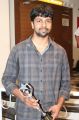 Madhan Karky at Tamil Edison Awards 2013 Stills