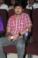 Udhayanidhi Stalin at Tamil Edison Awards 2013 Stills