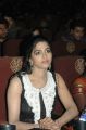 Tamil Actress Dhanshika at Tamil Edison Awards 2013 Stills