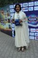 Actress Rohini at Tamil Edison Awards 2013 Stills