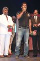 Actor Vikram at Tamil Edison Awards 2013 Stills