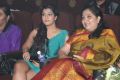 Tamil Edison Awards 2013 Photos