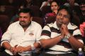 Tamil Edison Awards 2013 Photos