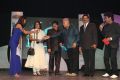 Tamil Edison Awards 2013 Photos