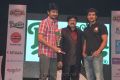 Tamil Edison Awards 2013 Photos