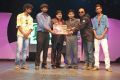 Tamil Edison Awards 2013 Photos