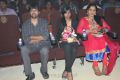 Tamil Edison Awards 2013 Photos