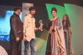 Tamil Edison Awards 2013 Photos