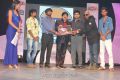 Tamil Edison Awards 2013 Photos