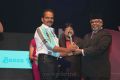 Tamil Edison Awards 2013 Photos