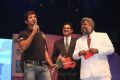 Chiyaan Vikram at Tamil Edison Awards 2013 Photos