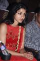 Actress Dhansika @ Tamil Edison Awards 2014 Photos