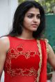 Actress Dhansika @ Tamil Edison Awards 2014 Photos