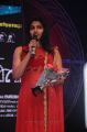 Actress Dhanshika @ Tamil Edison Awards 2014 Photos