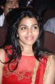 Actress Dhansika @ Tamil Edison Awards 2014 Photos
