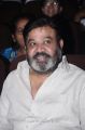 P.Vasu @ Tamil Edison Awards 2014 Photos