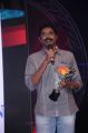 Tamil Edison Awards 2014 Photos