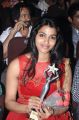 Dhansika @ Tamil Edison Awards 2014 Photos