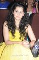 Actress Taapsee Pannu @ Tamil Edison Awards 2014 Photos