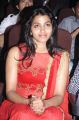 Actress Dhanshika @ Tamil Edison Awards 2014 Photos