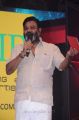 P.Vasu @ Tamil Edison Awards 2014 Photos