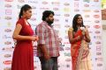 Tamil Edison Awards 2014 Photos