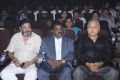 Tamil Edison Awards 2014 Photos