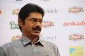 Subbu Panchu Arunachalam @ Tamil Edison Awards 2014 Photos